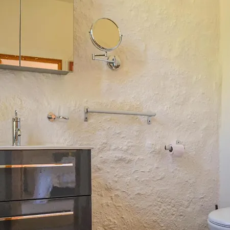 Manoir Du Sord Holiday home