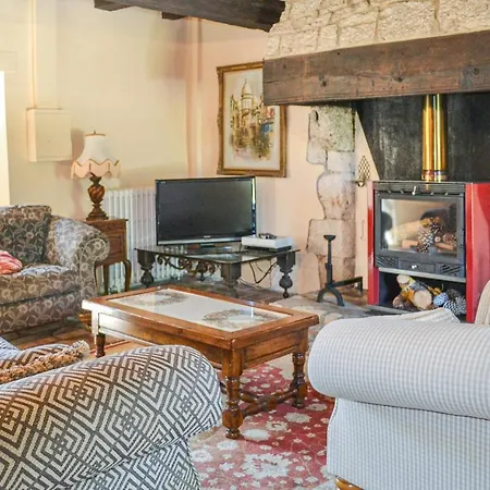Manoir Du Sord
