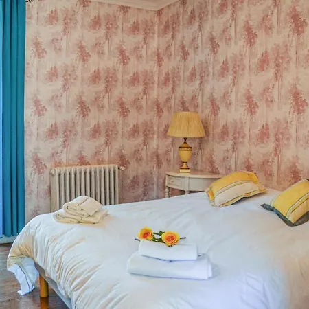 Manoir Du Sord *