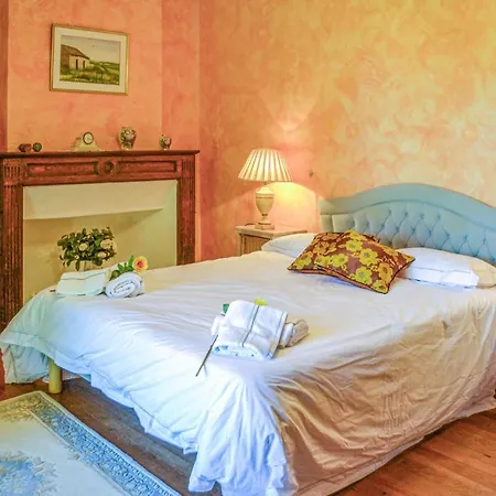 Manoir Du Sord
