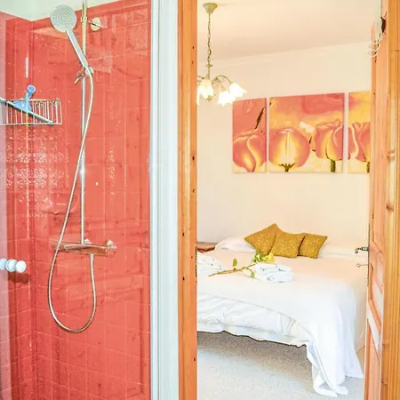 Holiday home Manoir Du Sord *