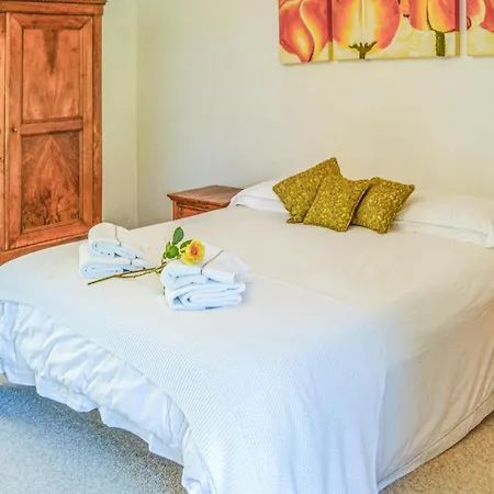 Holiday home Manoir Du Sord